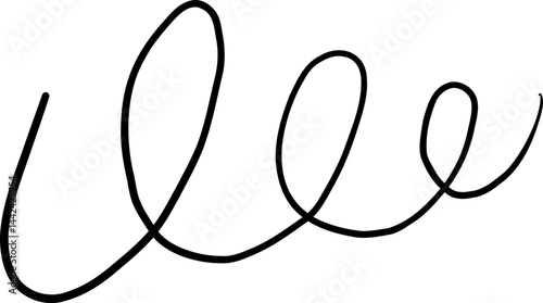 Spiral metal coil wire doodle hand drawn bounce steel curve line spring. Set vape metallic flexible coils. Steel motor spiral . 