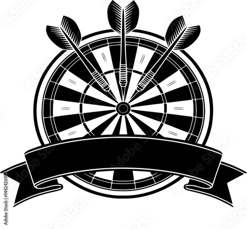 Darts Logo Svg | Dartboard Svg | Dart Game Svg | Dart Svg | Darts Clipart | Dart Target Svg | Darts Svg Cut Files for Cricut | Png Dxf Eps
Dart Game svg | DartBoard Cutfile | Dart Board Clipart | Wall
