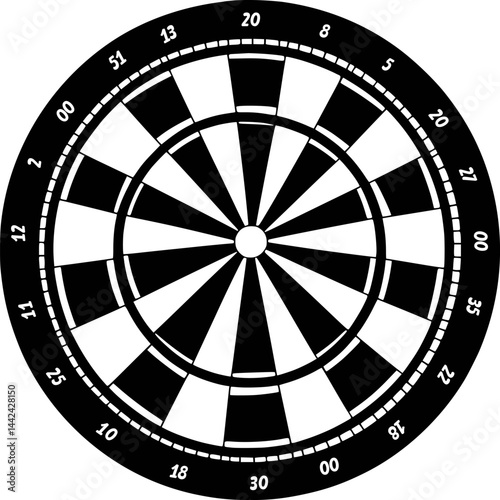 Darts Logo Svg | Dartboard Svg | Dart Game Svg | Dart Svg | Darts Clipart | Dart Target Svg | Darts Svg Cut Files for Cricut | Png Dxf Eps
Dart Game svg | DartBoard Cutfile | Dart Board Clipart | Wall