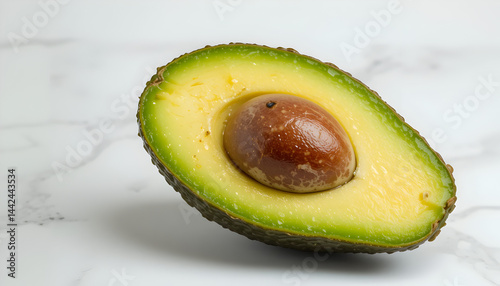 Avocado's Nutritional Composition and Health Benefits to Know Now