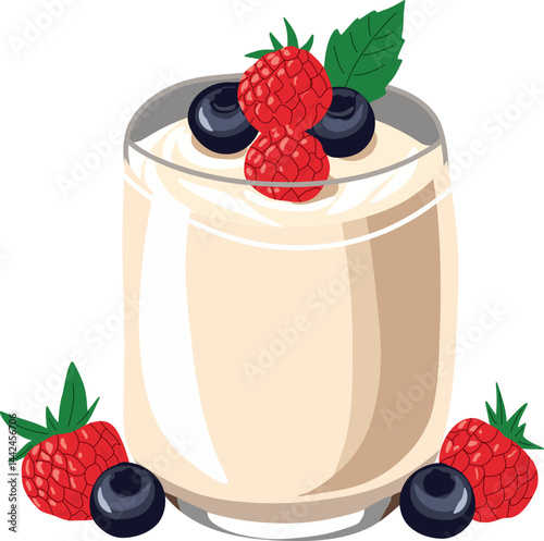 Skyr