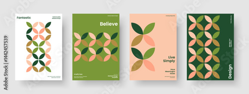 Modern Banner Template. Abstract Business Presentation Layout. Creative Background Design. Book Cover. Flyer. Report. Brochure. Poster. Handbill. Notebook. Leaflet. Catalog. Brand Identity