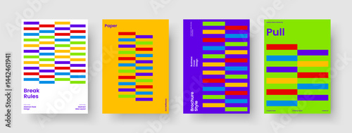 Abstract Banner Template. Creative Report Design. Geometric Brochure Layout. Flyer. Business Presentation. Poster. Background. Book Cover. Notebook. Handbill. Brand Identity. Portfolio. Catalog