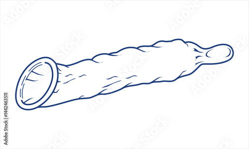 condom protection how to use condom male and female and contraceptive sex health safe latex
