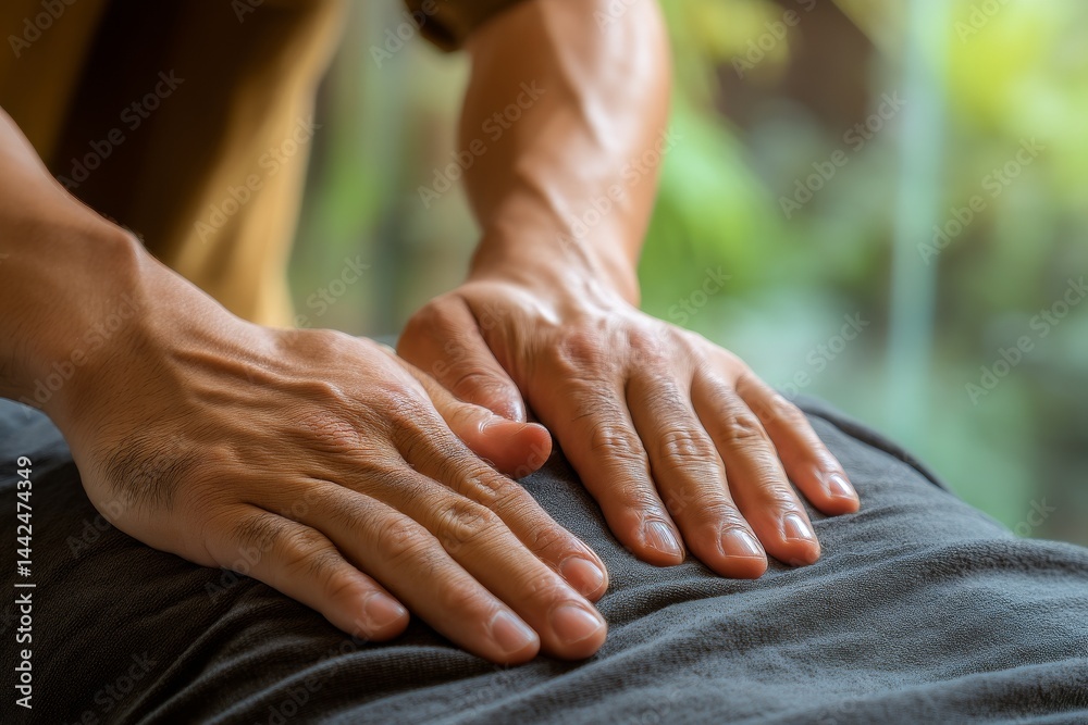 For wellness and health, a massage therapist offers a range of services including back massage, hand and spa treatments, and physical therapy, all designed to promote relaxation and stress relief for For wellness and health, a massage therapist offers a range of services including back massage, hand and spa treatments, and physical therapy, all designed to promote relaxation and stress relief for