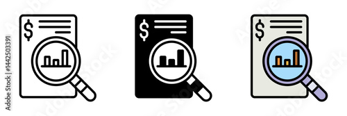 Budget Tracker is a financial tool that monitors income, expenses, and savings to help manage personal or business budgets.