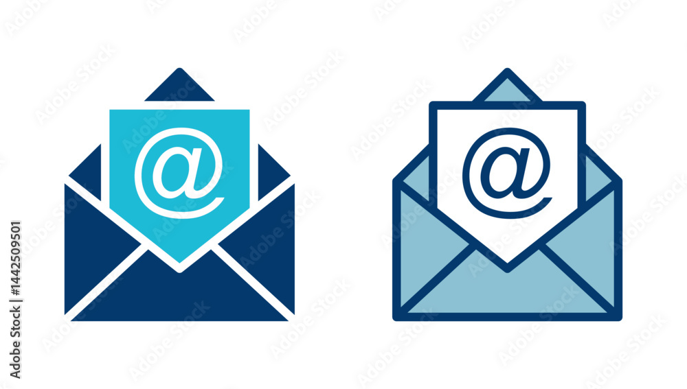 Mail vector vector icon isolated on white background. E-mail icon. Envelope illustration. Message Mail vector vector icon isolated on white background. E-mail icon. Envelope illustration. Message