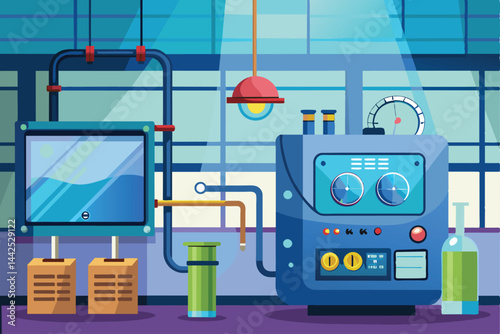 Adobe Illustrator Artwork
