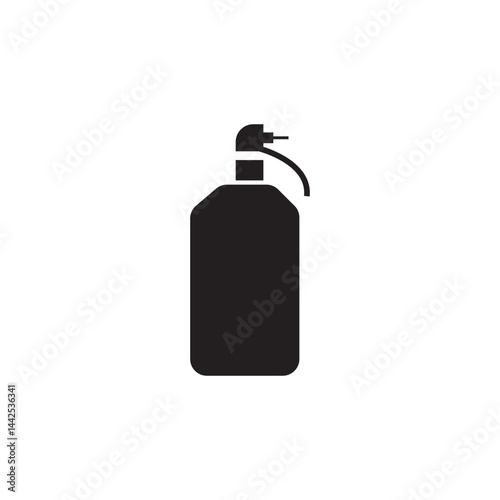 spray icon