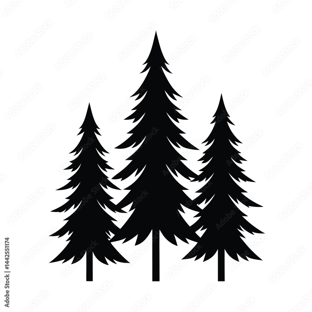 Fototapeta premium Adobe Illustrator Artwork
