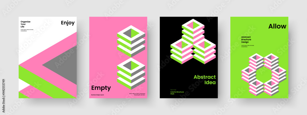 Abstract Business Presentation Design. Creative Poster Template. Modern Banner Layout. Report. Background. Flyer. Brochure. Book Cover. Catalog. Portfolio. Journal. Newsletter. Handbill. Notebook Abstract Business Presentation Design. Creative Poster Template. Modern Banner Layout. Report. Background. Flyer. Brochure. Book Cover. Catalog. Portfolio. Journal. Newsletter. Handbill. Notebook