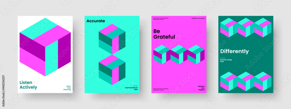 Abstract Brochure Template. Modern Banner Design. Geometric Poster Layout. Flyer. Background. Report. Business Presentation. Book Cover. Handbill. Portfolio. Advertising. Leaflet. Notebook Abstract Brochure Template. Modern Banner Design. Geometric Poster Layout. Flyer. Background. Report. Business Presentation. Book Cover. Handbill. Portfolio. Advertising. Leaflet. Notebook