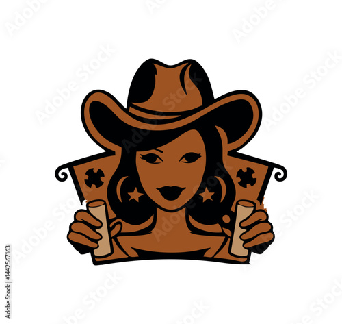 32.epsA stylish and elegant logo design created for beauty salons, hair studios, spas, and wellness centers. This logo features a modern, clean, and professional look that represents beauty, style, an