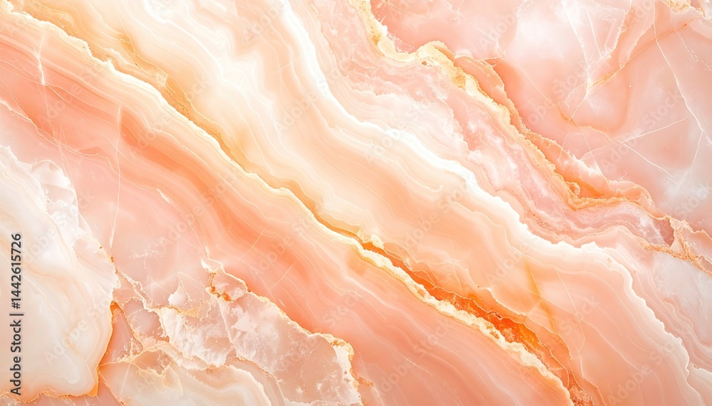 Elegant pink marble texture interior design inspiration high-quality image soft pastel environment aesthetic viewpoint marble concept for home decor Elegant pink marble texture interior design inspiration high-quality image soft pastel environment aesthetic viewpoint marble concept for home decor