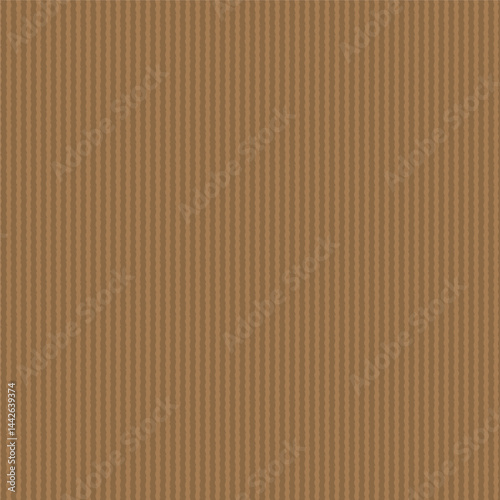 Geometric Vector Pattern 14 for wrapper design, packaging or printing on textiles, clothes
