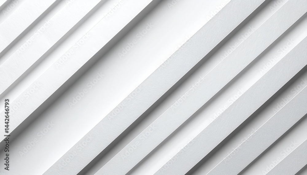 Dynamic textured design elements modern architecture interior abstract image minimalist environment close-up viewpoint creative concept for visual impact