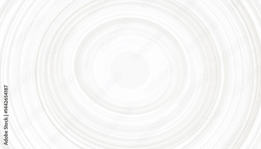 Dynamic swirling patterns abstract digital art creative visualization modern design close-up motion and flow concepts Dynamic swirling patterns abstract digital art creative visualization modern design close-up motion and flow concepts