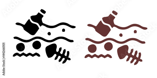  Factory smoke, Wildfire, car emission, Industrial smoke.