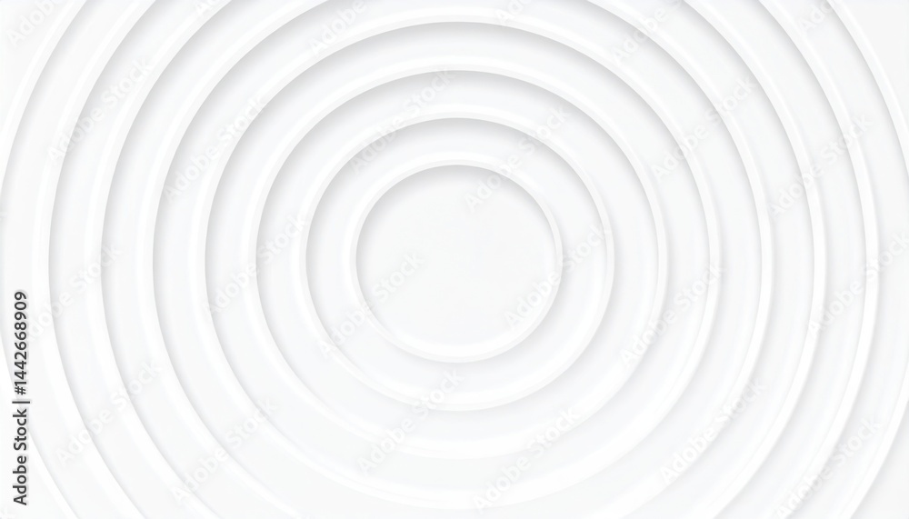 Creating calming visual patterns digital art studio graphic design minimalist aesthetic close-up view abstract concept Creating calming visual patterns digital art studio graphic design minimalist aesthetic close-up view abstract concept