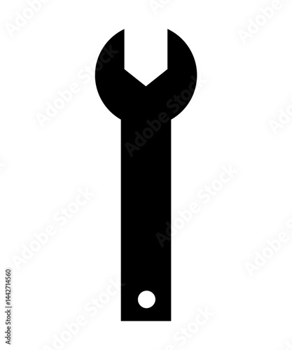 wrench 