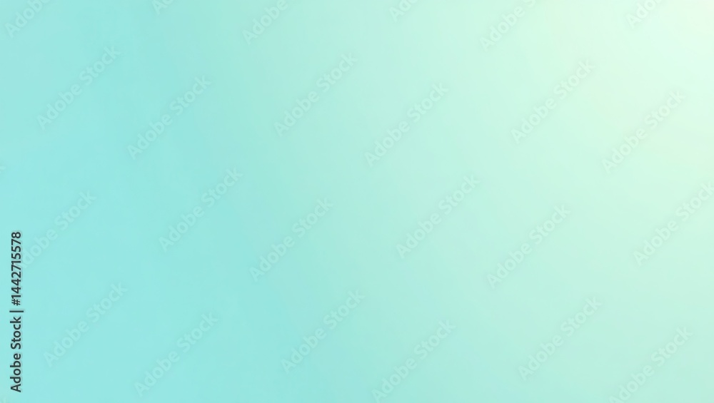 Best grainy gradient texture background. Texture noise and colorful. Vector illustration. Best background for banner, text, creative minimal poster, graphic design, template social media design Best grainy gradient texture background. Texture noise and colorful. Vector illustration. Best background for banner, text, creative minimal poster, graphic design, template social media design