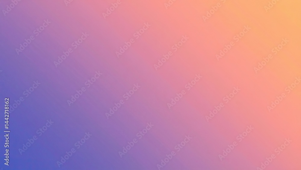 Best grainy mesh gradient texture background. Texture noise and colorful. Vector illustration. Best background for banner, abstract gradient background, graphic design, template social media design Best grainy mesh gradient texture background. Texture noise and colorful. Vector illustration. Best background for banner, abstract gradient background, graphic design, template social media design