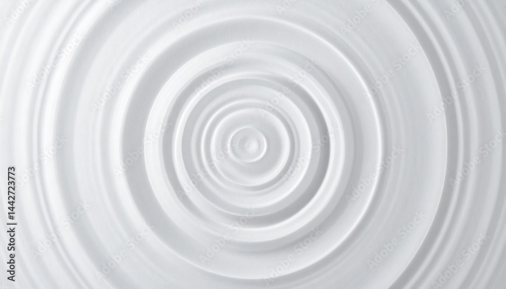 Ripples in water creating patterns aquatic environment abstract imagery calmness aerial perspective fluid dynamics Ripples in water creating patterns aquatic environment abstract imagery calmness aerial perspective fluid dynamics