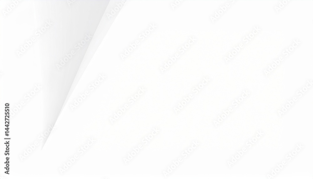 Exploring minimalist design concepts modern architecture digital content showcase urban environment aerial view contemporary aesthetics Exploring minimalist design concepts modern architecture digital content showcase urban environment aerial view contemporary aesthetics