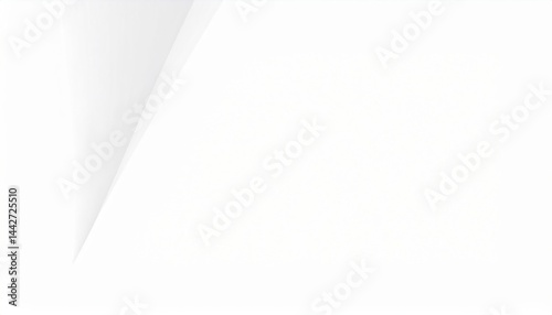 Exploring minimalist design concepts modern architecture digital content showcase urban environment aerial view contemporary aesthetics