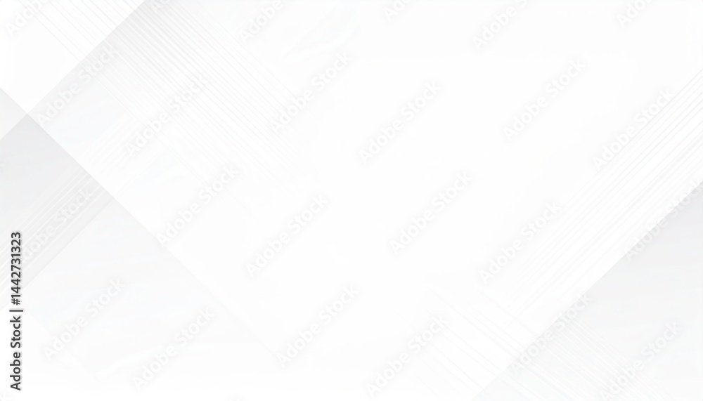 Dynamic abstract shapes modern design studio digital art minimalist environment aerial perspective creative concept for enhanced visual appeal Dynamic abstract shapes modern design studio digital art minimalist environment aerial perspective creative concept for enhanced visual appeal