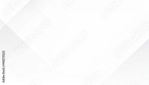 Dynamic abstract shapes modern design studio digital art minimalist environment aerial perspective creative concept for enhanced visual appeal