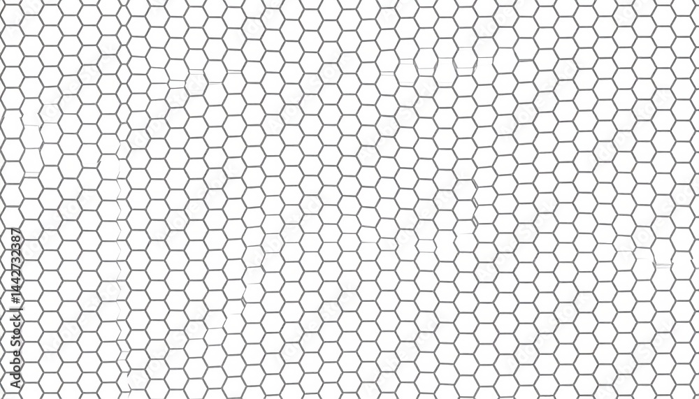 Geometric patterns in hexagonal design digital art abstract minimalist aerial view visual concept for seo impact Geometric patterns in hexagonal design digital art abstract minimalist aerial view visual concept for seo impact
