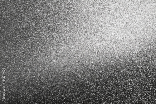 Obraz na płótnie color glitter foil on wallpaper w salonie