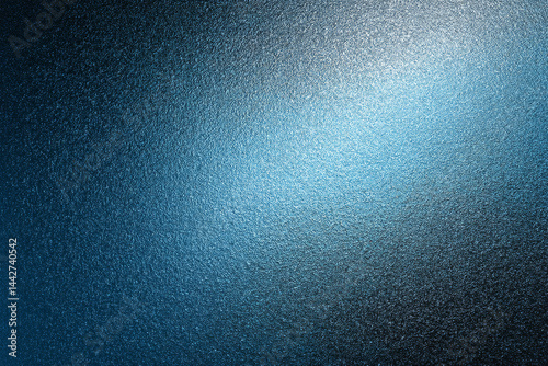 color glitter foil on wallpaper