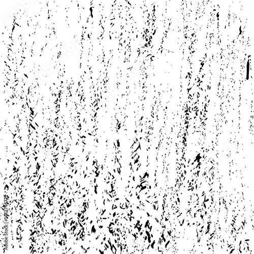 distress texture stain abstract rough background dirty