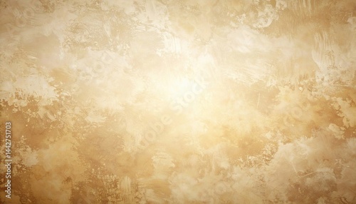 Radiant light emission abstract background digital art warm atmosphere artistic viewpoint enlightening concept for seo impact