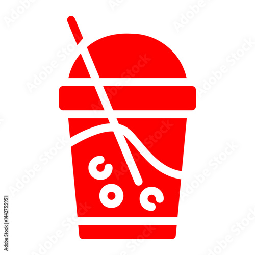 rappe icon