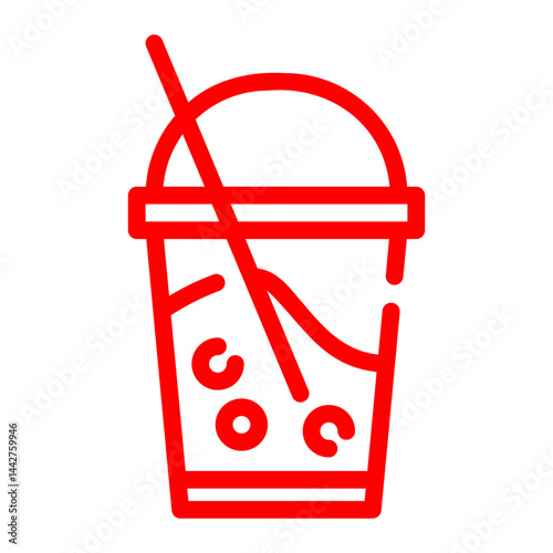 rappe icon