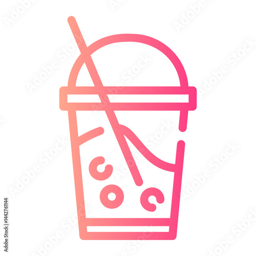 rappe icon