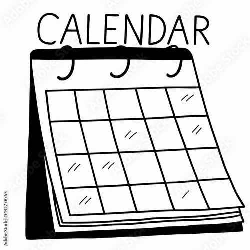 calendar for 2025