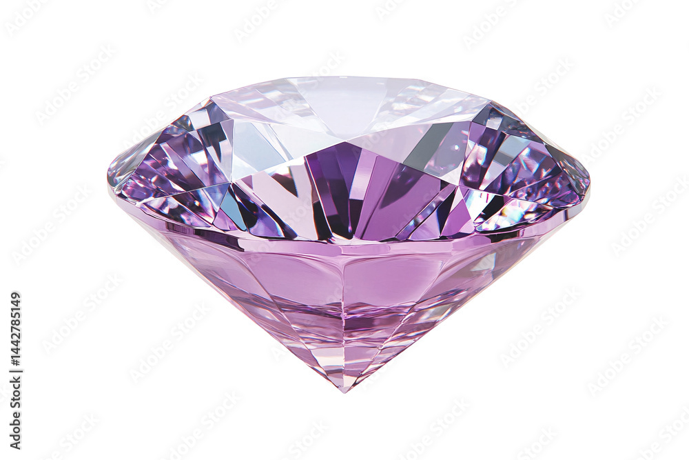 a close up of a diamond a close up of a diamond