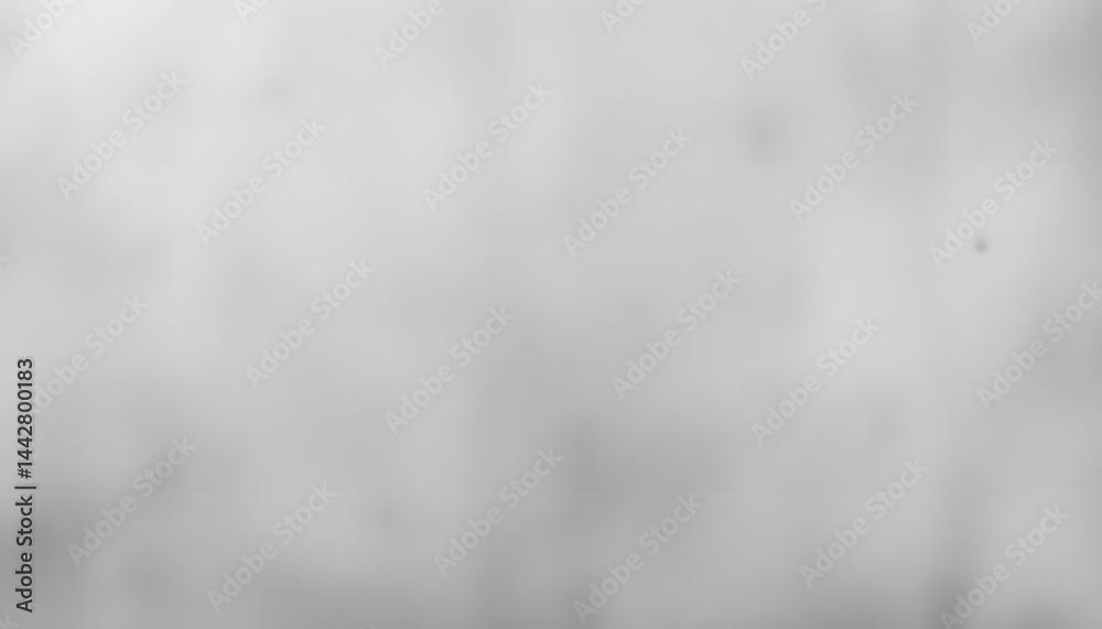 Gray abstract grunge background with fine fiber texture, dreamy atmosphere. with white shades Gray abstract grunge background with fine fiber texture, dreamy atmosphere. with white shades