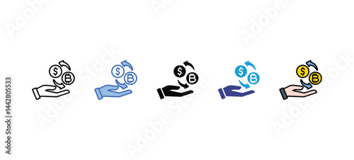 Crypto