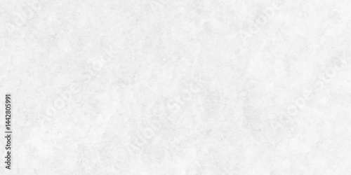 The grungy white marble limestone closeup surface interior rough concrete wall antique aged smooth plaster texture. grungy white architecture grunge smooth plaster vintage background.	