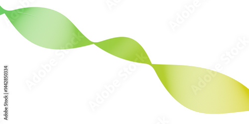 Glowing waveform frequency futuristic energy sound waves technology concept background. Abstract colorful wave line in vector business texture. Pattern line blend curve flow futuristic background.