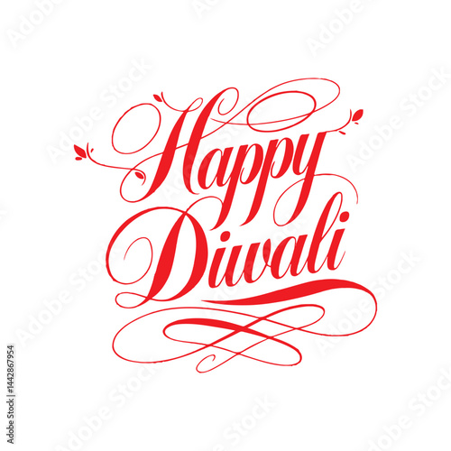 Happy Diwali Calligraphy Vector Design,
Elegant Happy Diwali Typography Illustration,
Diwali Festival Greeting Card Design,
Red Calligraphy Happy Diwali Text Art,