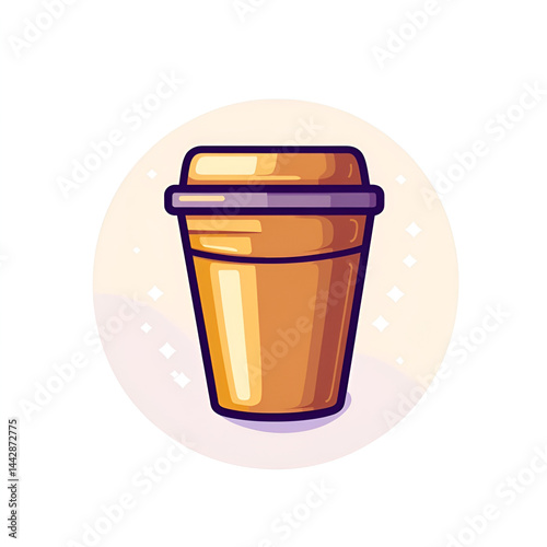 trash can icon