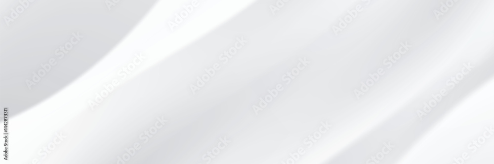 abstract white background with gradient color and artistic dynamic line decoration abstract white background with gradient color and artistic dynamic line decoration
