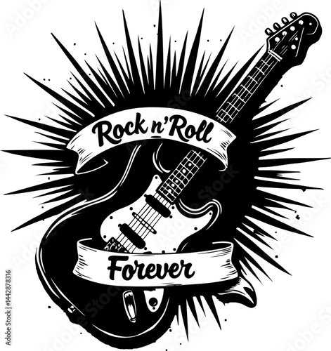 Guitar Silhouette Music, Musician, Acoustic guitar, Feminine,  vector bundle