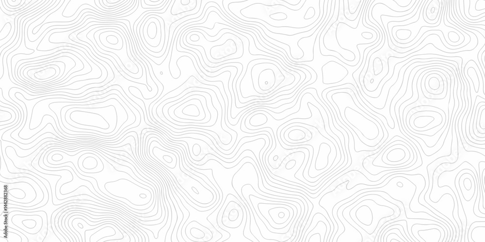 Abstract pattern with lines seamless pattern and topography map and counter map. abstract sea map area space geometric line technology topo landscape grid map texture. Abstract pattern with lines seamless pattern and topography map and counter map. abstract sea map area space geometric line technology topo landscape grid map texture.